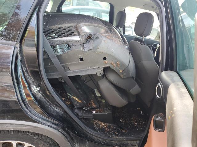 2016 FIAT 500L TREKK ZFBCFADH9GZ038045