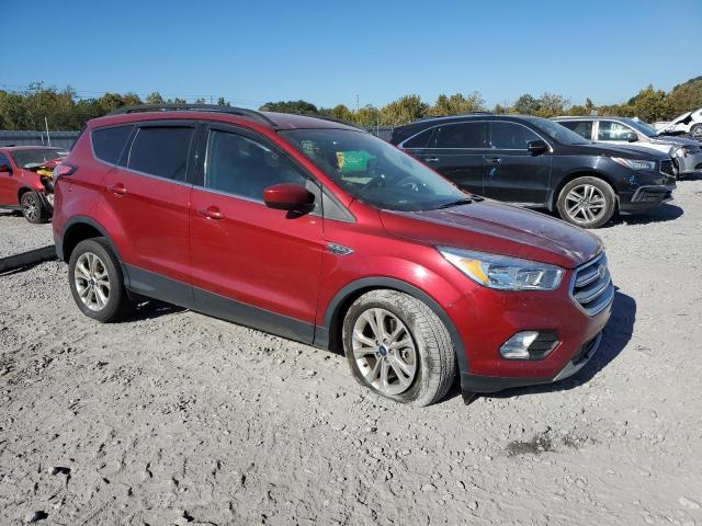 Vin: 1fmcu9gd3jua70712, lot: 76629334, ford escape se 20184