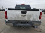 Lot #3022788311 2008 CHEVROLET SILVERADO