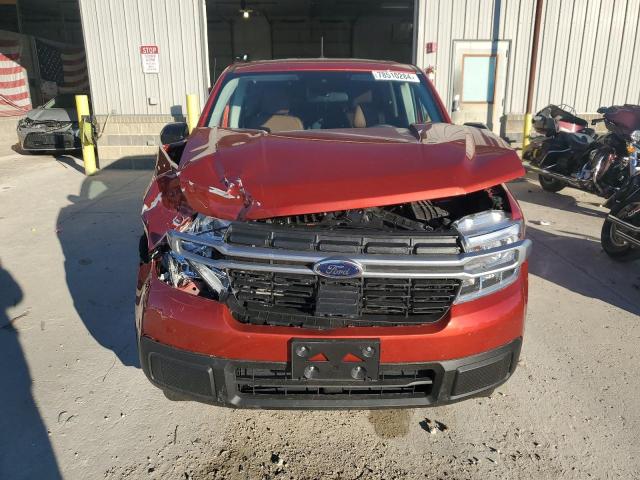 2024 FORD MAVERICK L 3FTTW8M35RRB20436