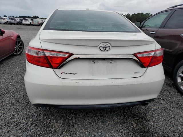 VIN 4T1BF1FKXFU045949 2015 Toyota Camry, LE no.6