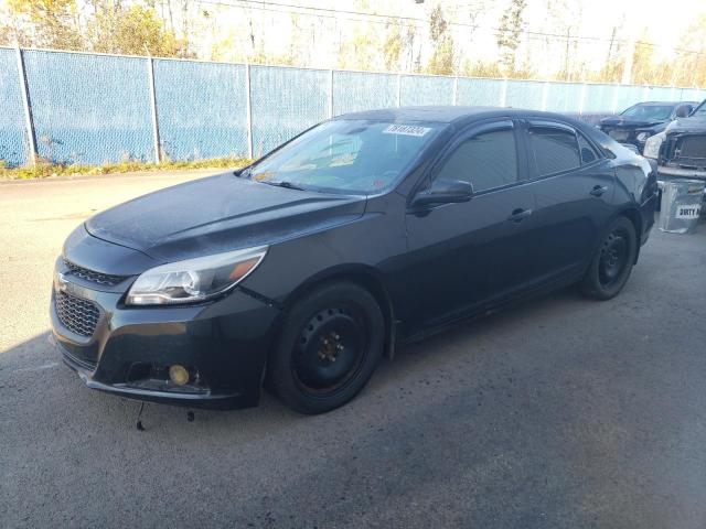 Vin: 1g11j5sx2ef278050, lot: 78187324, chevrolet malibu ltz 2014 img_1