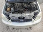 FORD TAURUS SEL photo