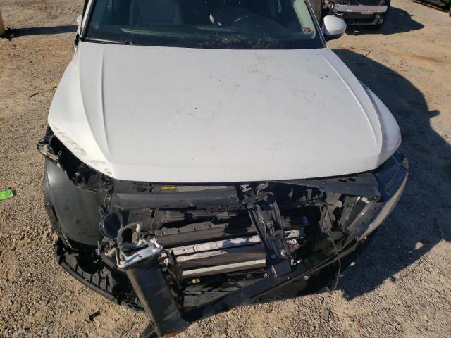 2019 VOLKSWAGEN TIGUAN SE - 3VV2B7AX4KM064860
