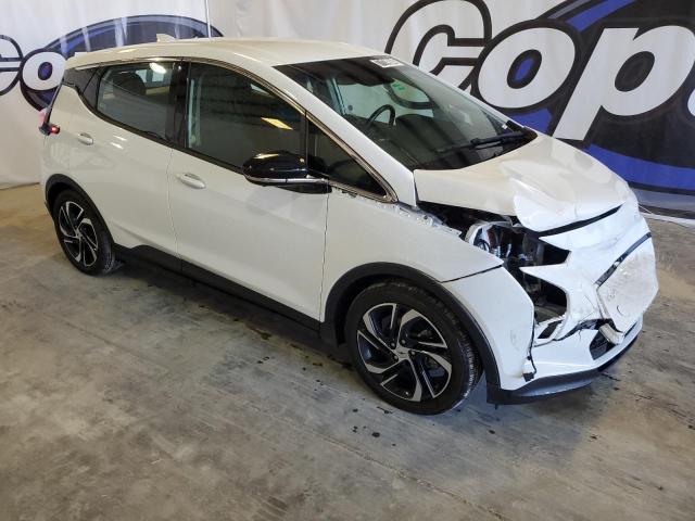 2023 CHEVROLET BOLT EV 2L - 1G1FX6S08P4174772