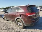 Lot #3024808376 2018 KIA SORENTO LX