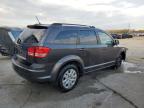 DODGE JOURNEY SE photo