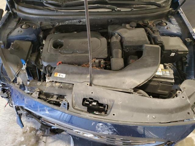 2016 HYUNDAI SONATA SPO - 5NPE34AF9GH420263