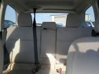 SUBARU FORESTER 2 photo