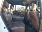 Lot #3025208590 2015 INFINITI QX80