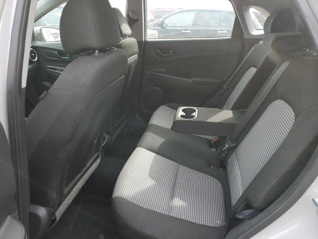 2023 HYUNDAI KONA SE #3283949795