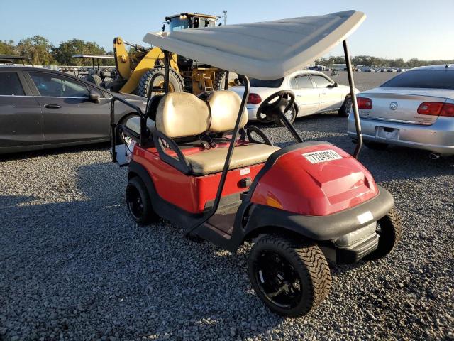 2011 ASPT GOLF CART #2976153510