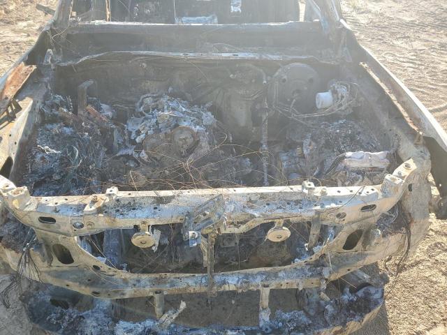 2024 TOYOTA TACOMA DOU - 3TYLB5JN4RT029109