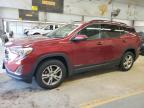 GMC TERRAIN SL photo