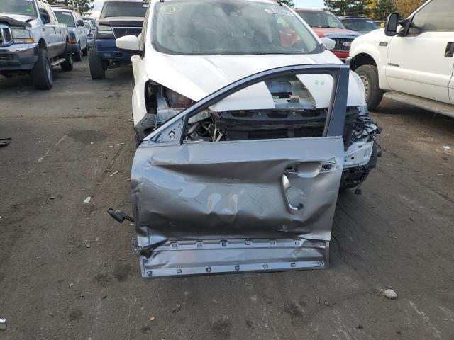 2024 KIA NIRO SX KNDCT3LE4R5148617