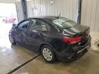 Lot #3023845845 2021 KIA RIO LX