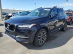 2016 VOLVO XC90 T6 - YV4A22PK7G1083221