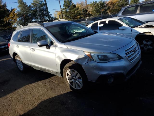 VIN 4S4BSBCC9G3236137 2016 Subaru Outback, 2.5I Pre... no.4