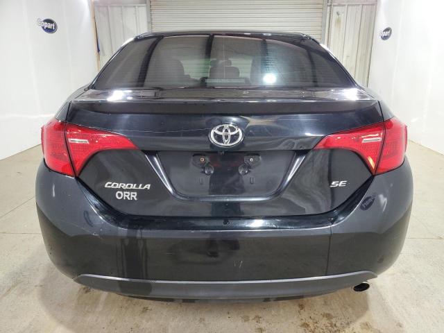 VIN 5YFBURHE7KP872170 2019 Toyota Corolla, L no.6