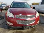 CHEVROLET TRAVERSE L photo