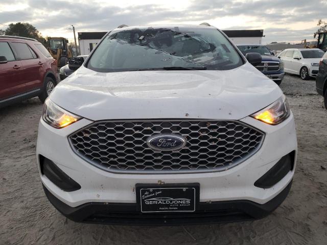 2023 FORD EDGE SE - 2FMPK4G99PBA51618