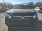 VOLKSWAGEN ATLAS SE снимка