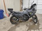 2022 KAWASAKI KL650 H - ML5KLEH13NDA13851