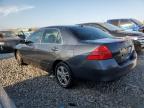 Lot #3024491526 2007 HONDA ACCORD EX