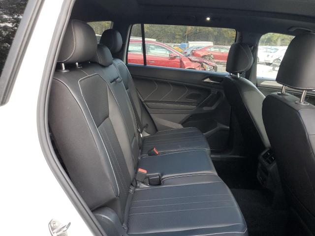 2023 VOLKSWAGEN TIGUAN SE - 3VV8B7AX7PM076826