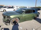 2022 DODGE CHARGER SC - 2C3CDXGJ7NH119308