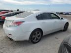 Lot #3023713889 2012 ACURA TL