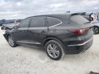 ACURA MDX photo