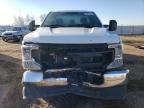 FORD F250 SUPER photo