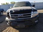 FORD EXPEDITION photo