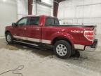 FORD F150 SUPER photo