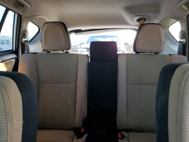 2018 TOYOTA RAV4 ADVEN - JTMWFREV7JD109082