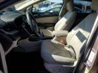 LINCOLN MKC PREMIE photo