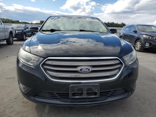 VIN 1FAHP2E84EG141859 2014 Ford Taurus, Sel no.5