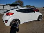 HYUNDAI VELOSTER T photo