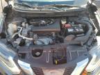 NISSAN ROGUE S photo