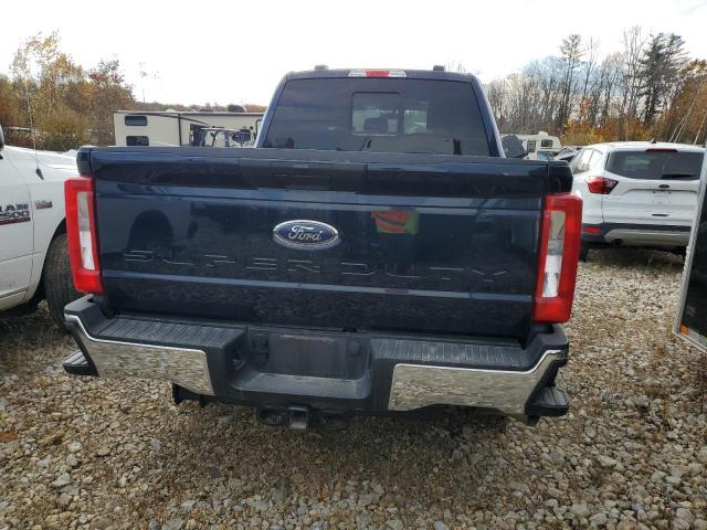 2023 FORD F250 SUPER - 1FT7X2BA3PEE21719