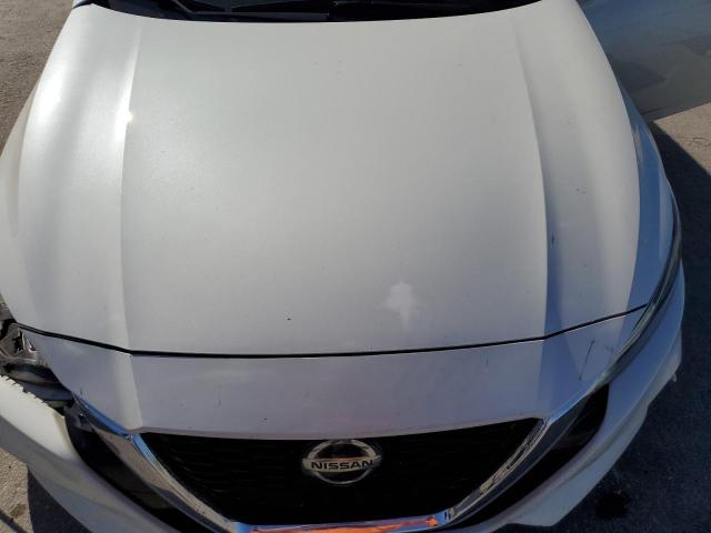 2020 NISSAN ALTIMA SL - 1N4BL4EVXLC250964
