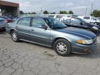 BUICK LESABRE LI photo