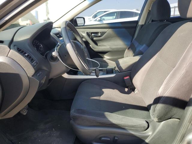 VIN 1N4AL3AP0EC177619 2014 Nissan Altima, 2.5 no.7