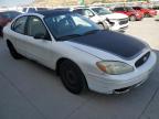 FORD TAURUS SE photo