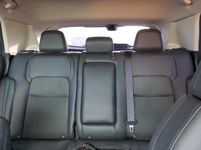 2024 NISSAN ARIYA EVOL JN1BF0BA6RM430878