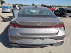 HYUNDAI ELANTRA SE photo