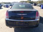 CHRYSLER 300 photo