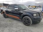 Lot #3004487541 2008 FORD F150 SUPER