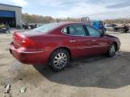 BUICK LACROSSE C photo